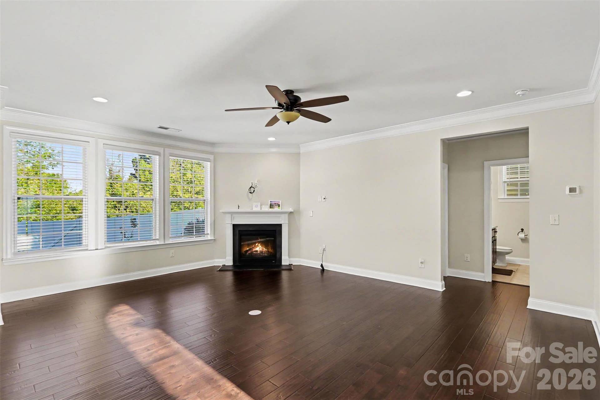 1518 Fieldwood Drive, Fort Mill, SC 29708