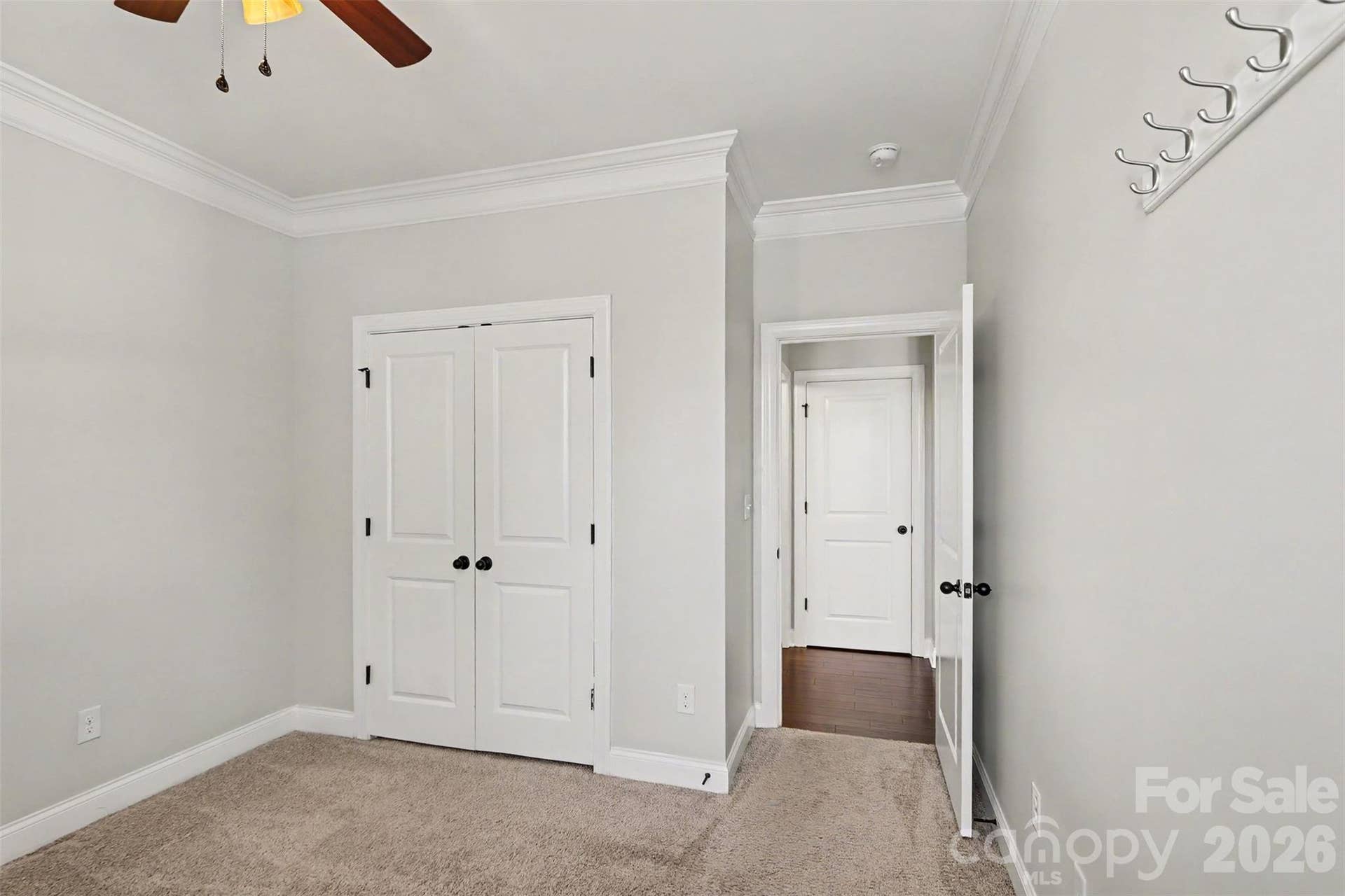 1518 Fieldwood Drive, Fort Mill, SC 29708