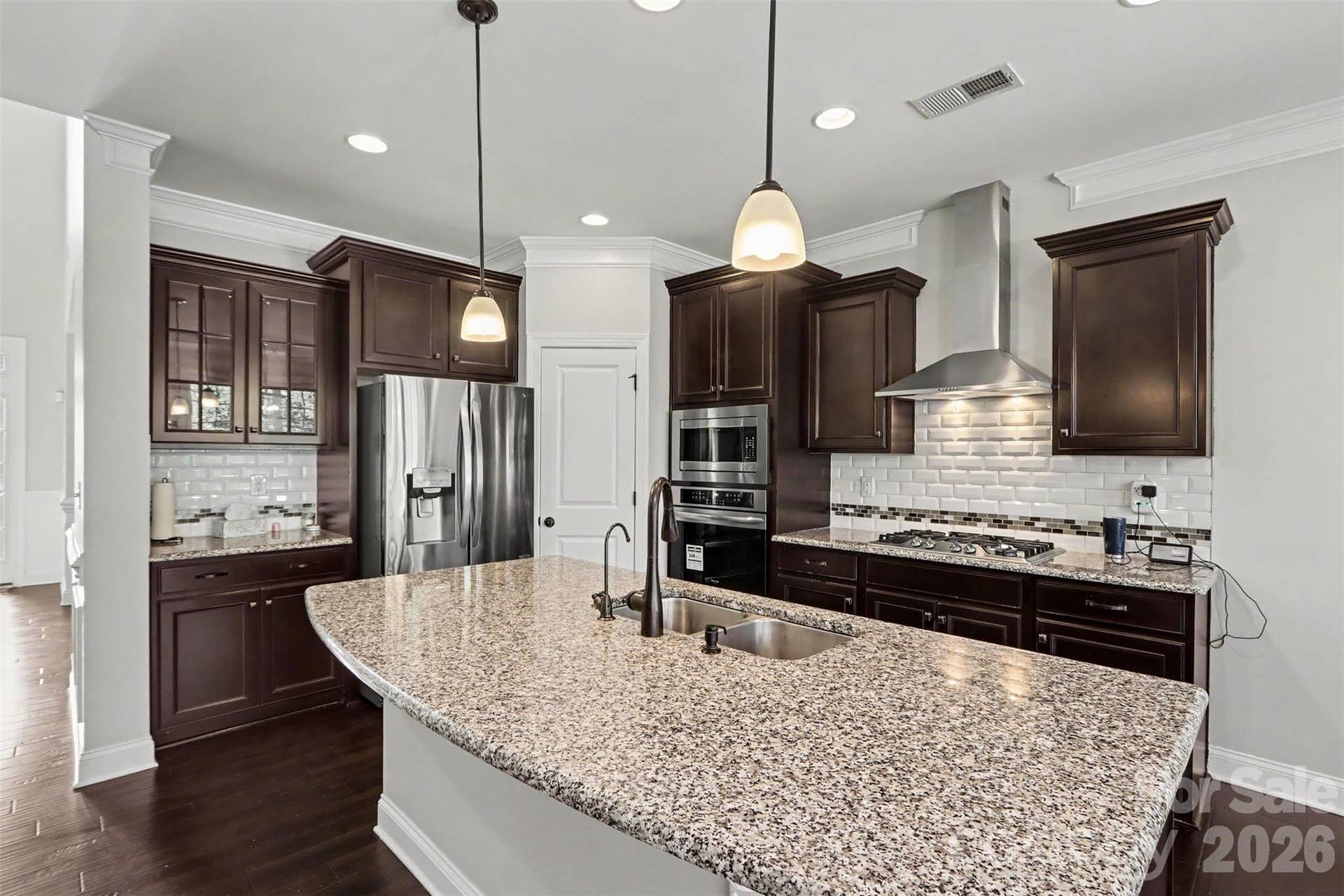 1518 Fieldwood Drive, Fort Mill, SC 29708