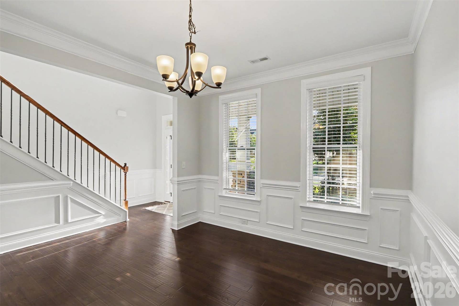 1518 Fieldwood Drive, Fort Mill, SC 29708