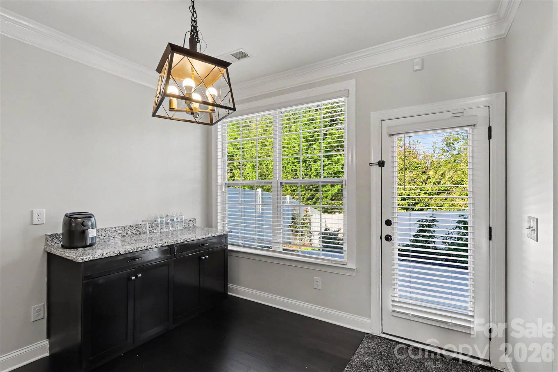 1518 Fieldwood Drive, Fort Mill, SC 29708