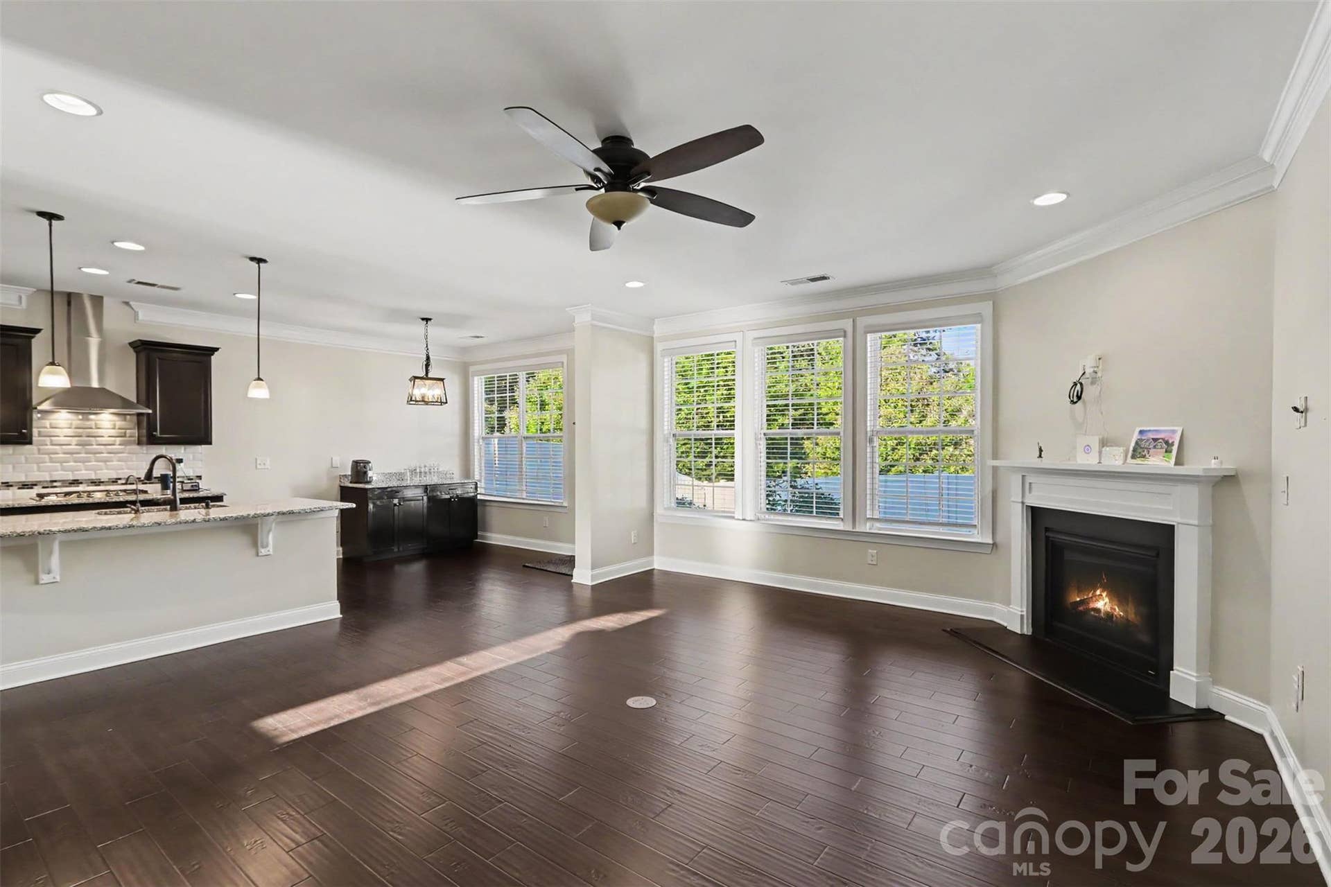 1518 Fieldwood Drive, Fort Mill, SC 29708