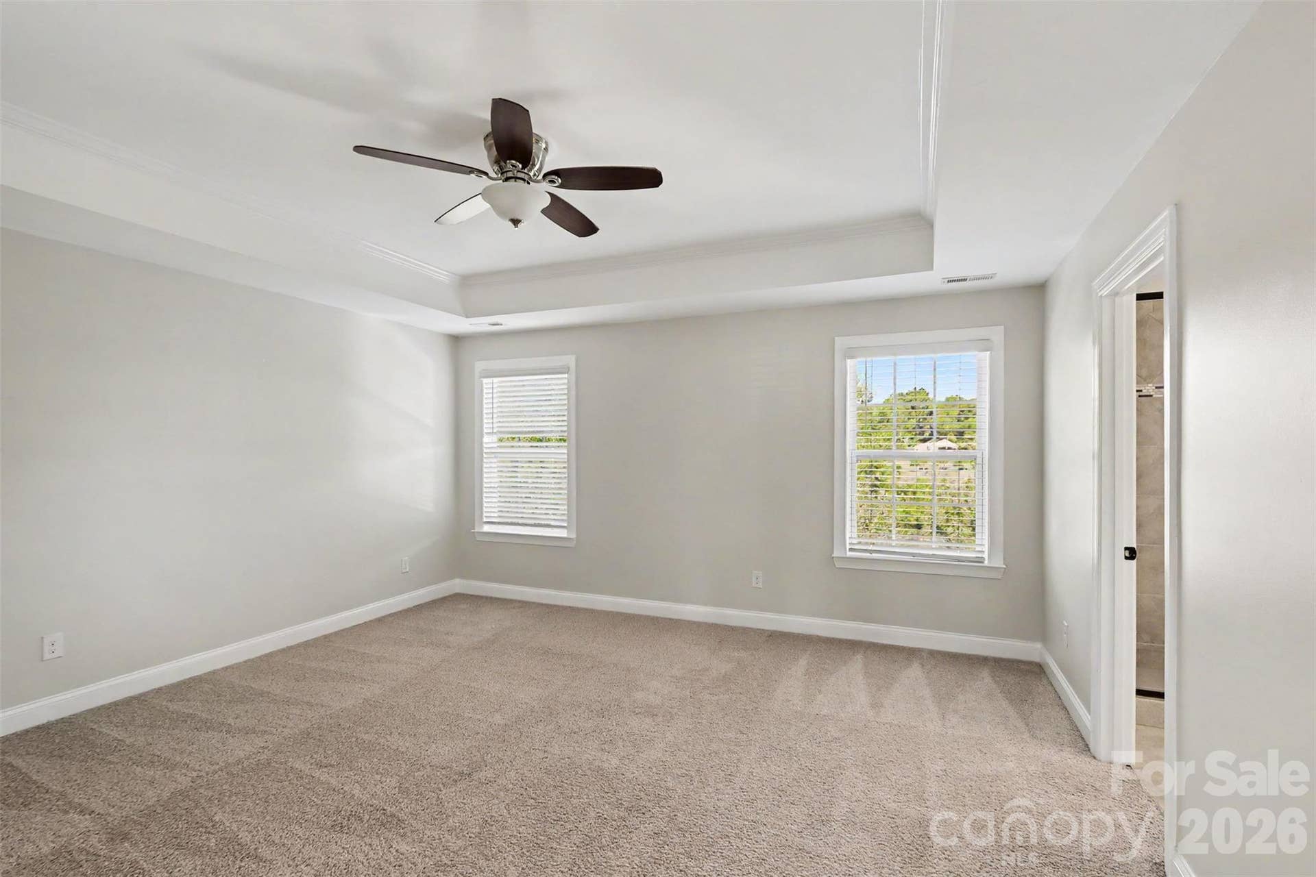 1518 Fieldwood Drive, Fort Mill, SC 29708