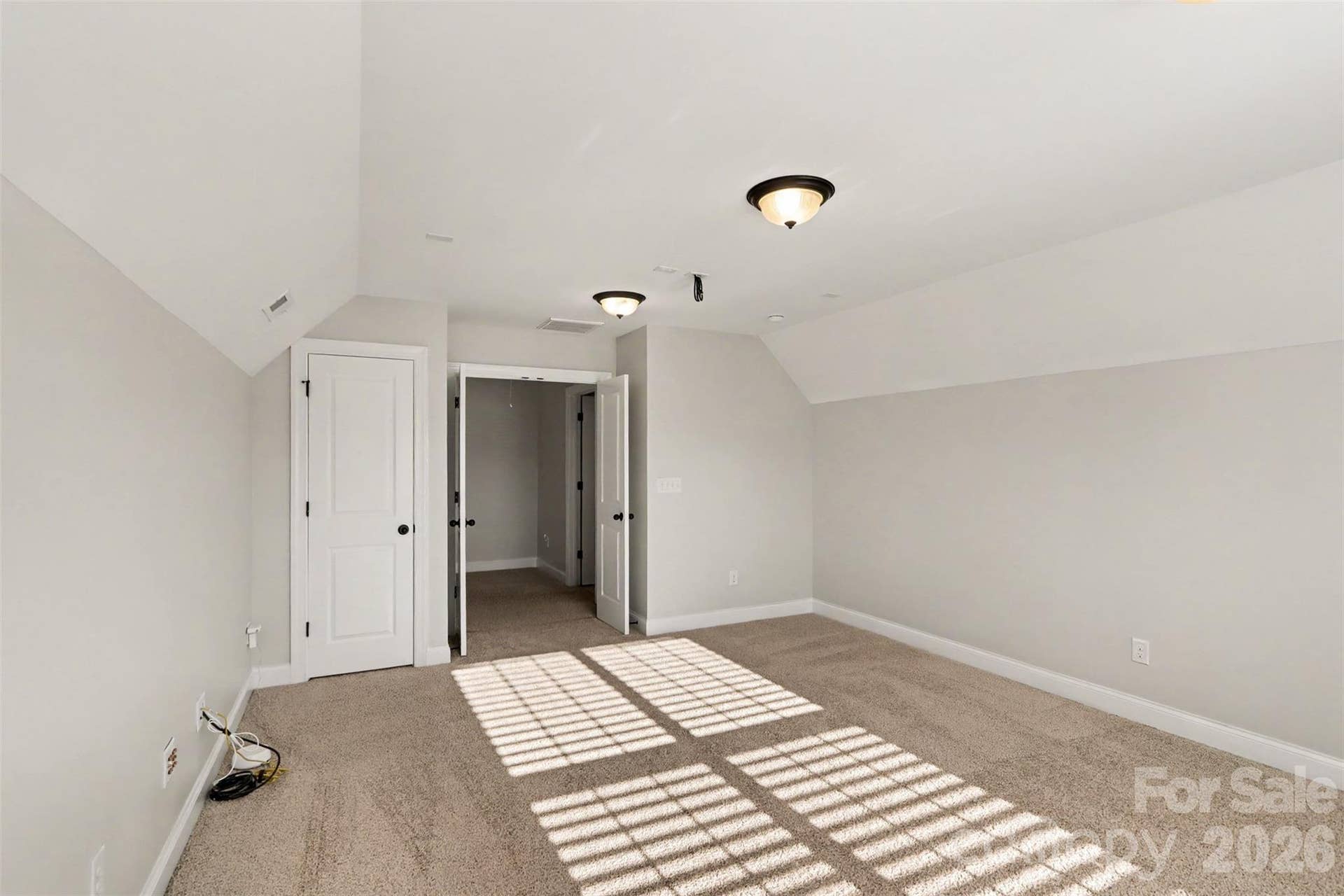 1518 Fieldwood Drive, Fort Mill, SC 29708