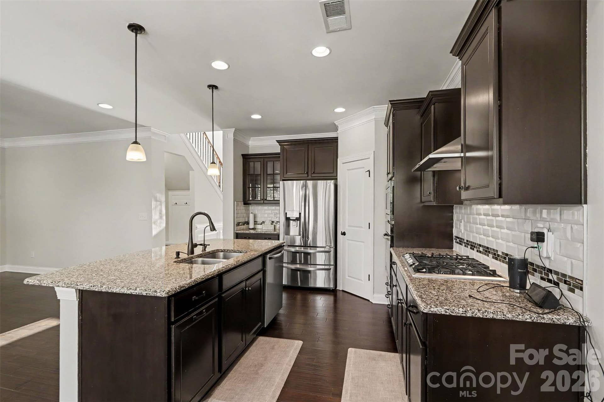 1518 Fieldwood Drive, Fort Mill, SC 29708