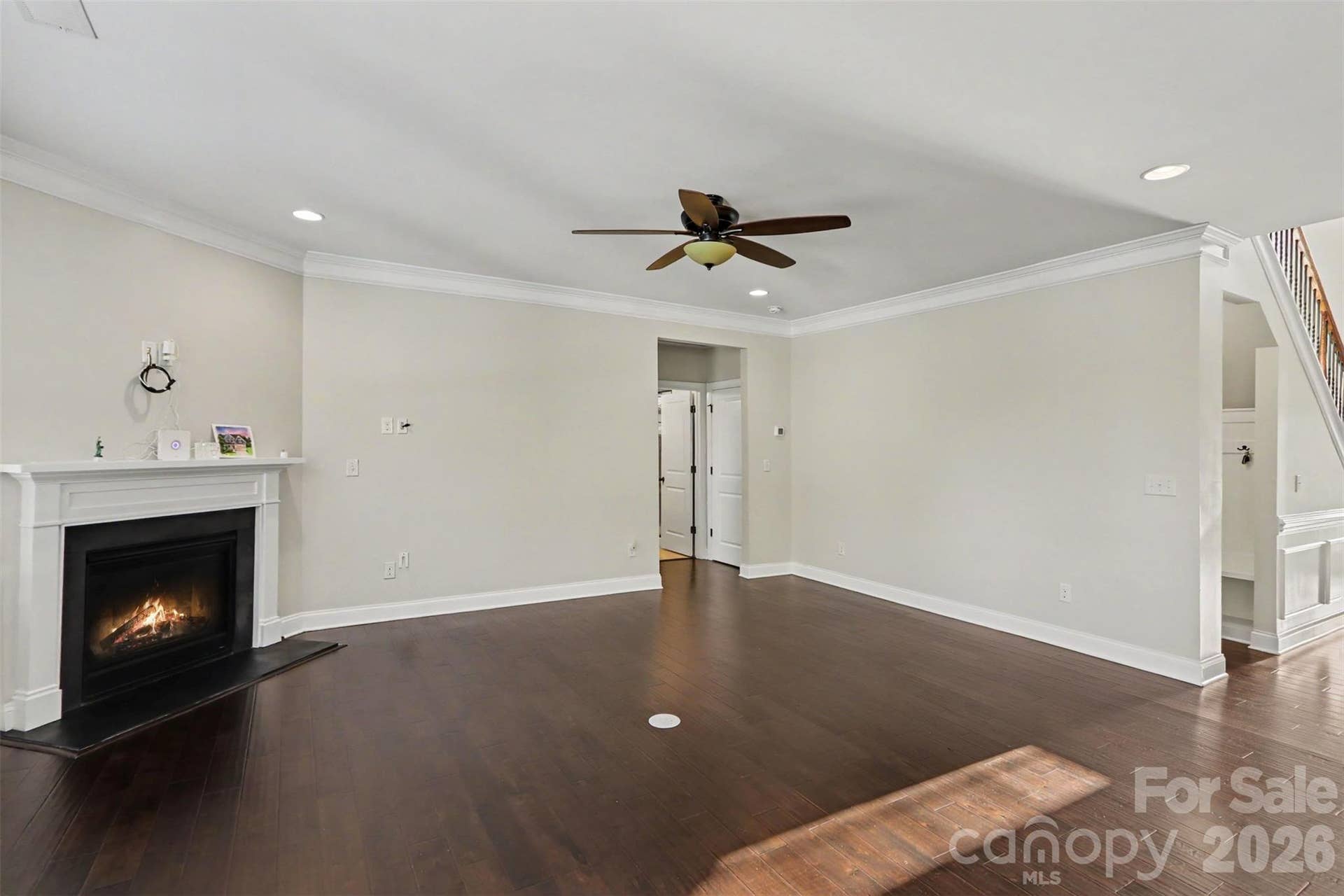 1518 Fieldwood Drive, Fort Mill, SC 29708