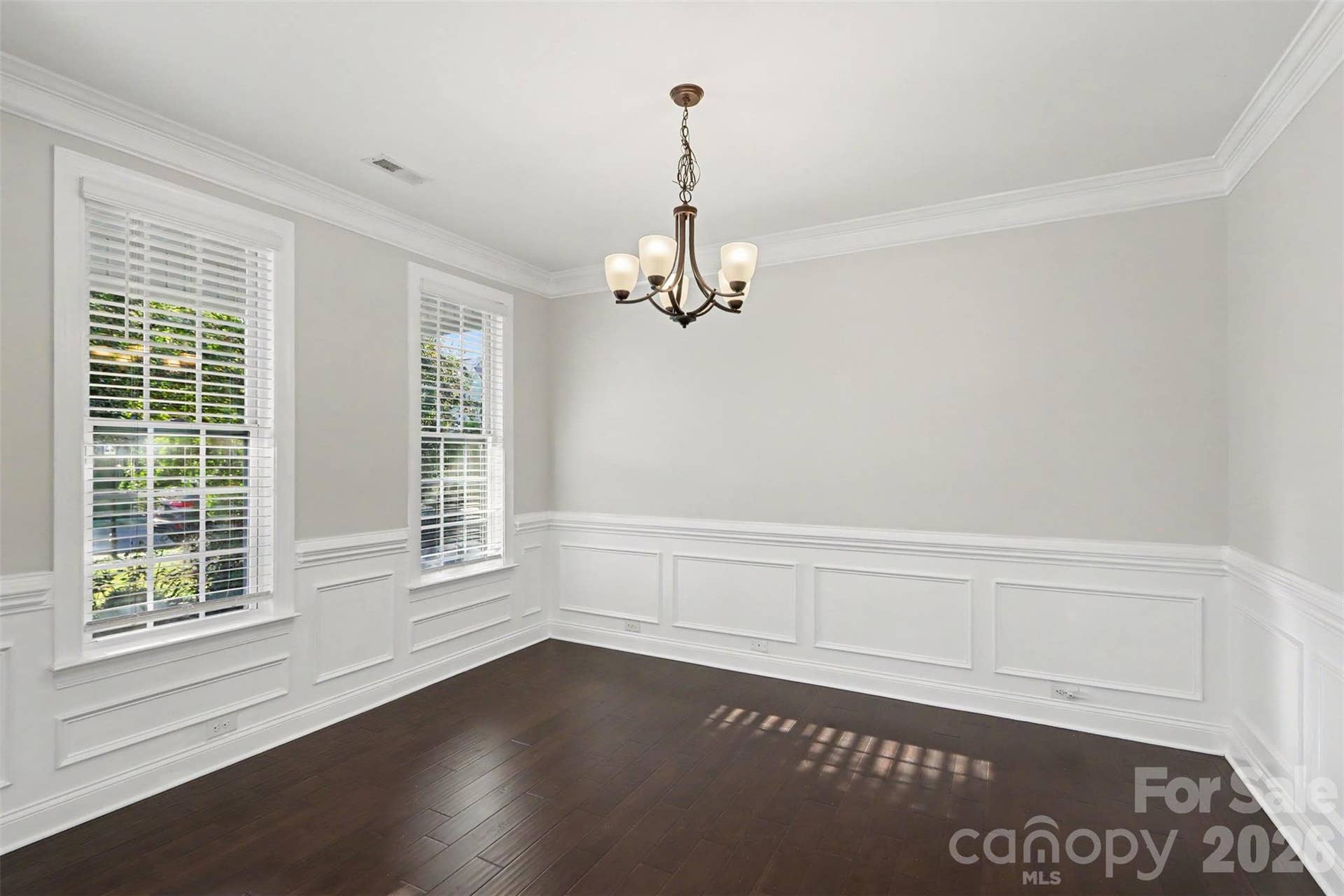 1518 Fieldwood Drive, Fort Mill, SC 29708