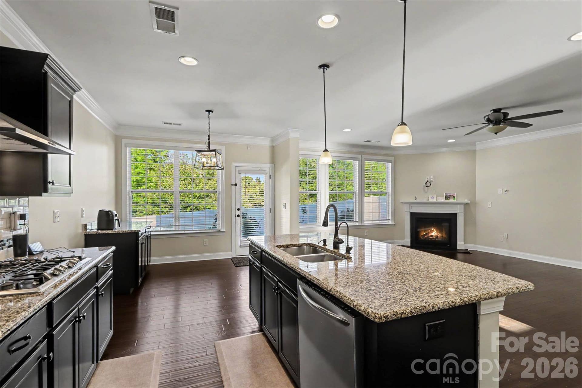 1518 Fieldwood Drive, Fort Mill, SC 29708