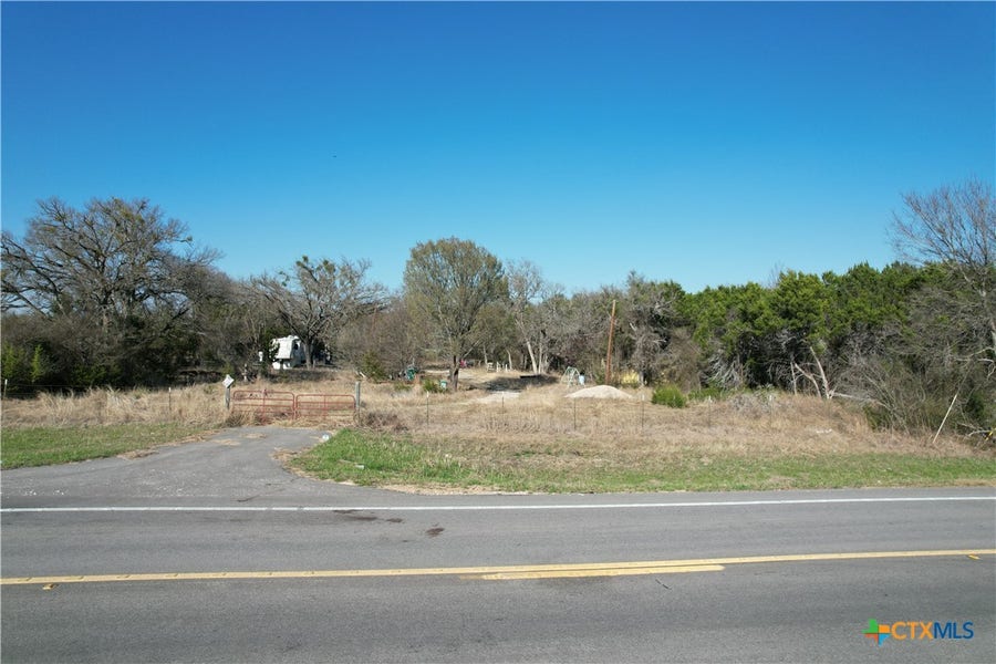 Property photo for 10578 FM 2410, Belton, TX