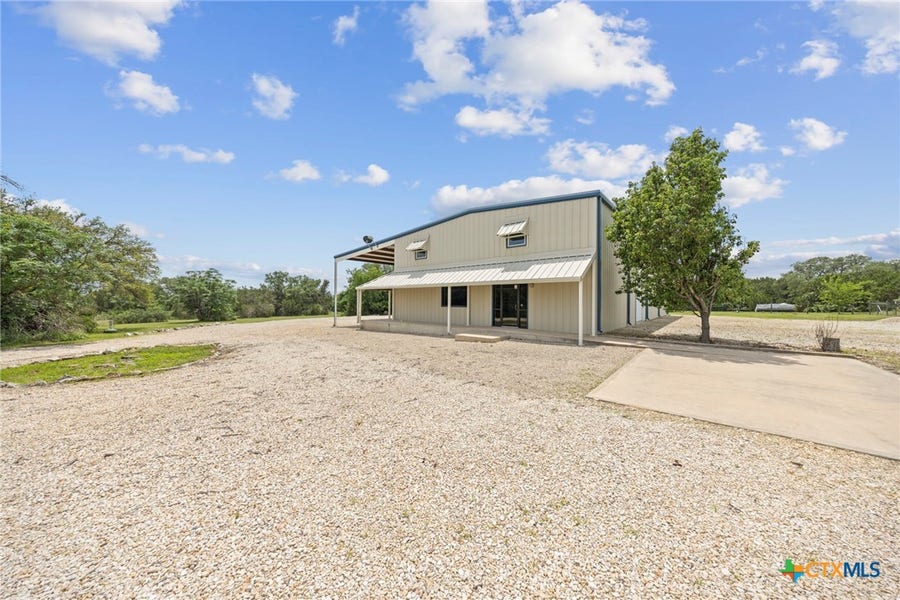 Property photo for 5207 Dogridge Road, Belton, TX