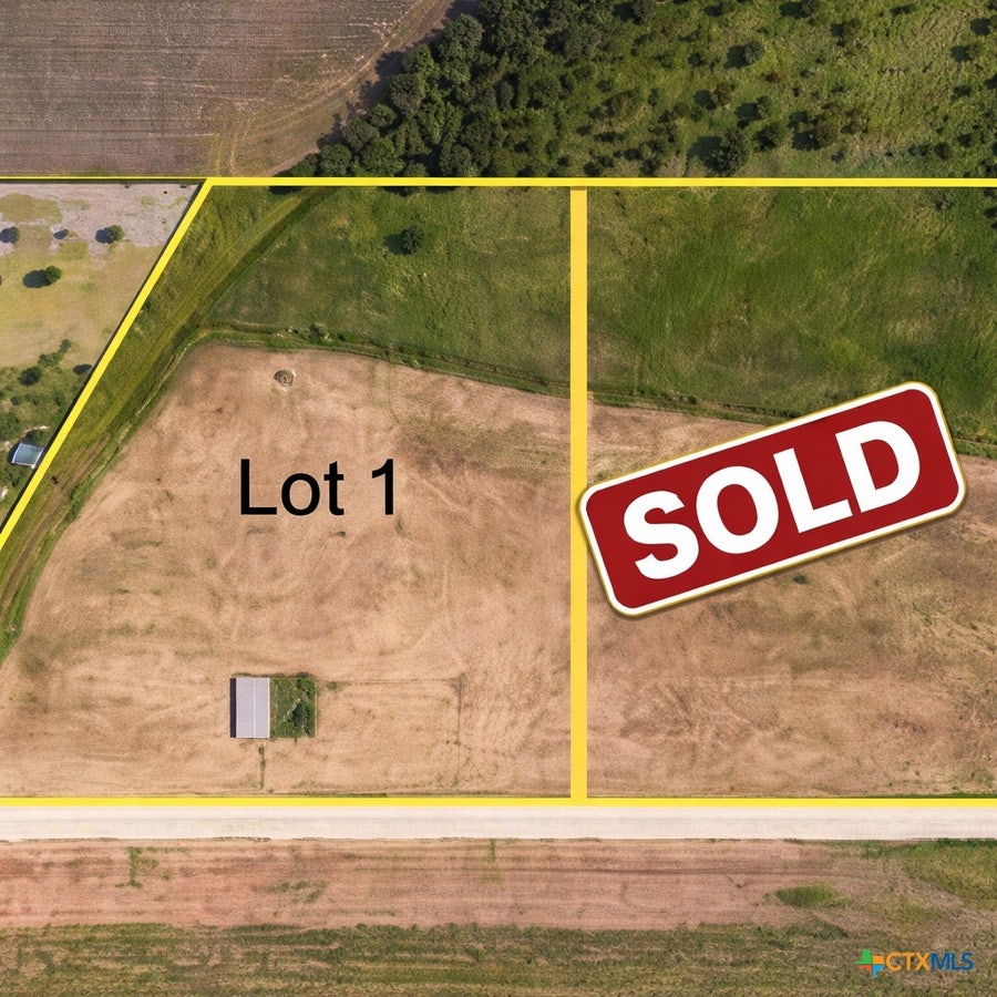 Property photo for TBD Hacienda Wesley, Waco, TX