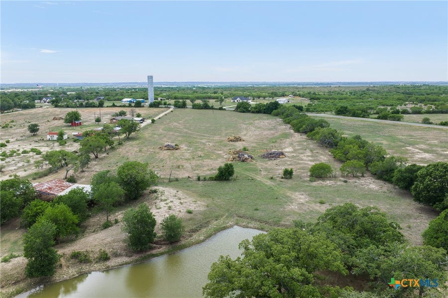 Property photo for TBD State Park Road, Lockhart, TX