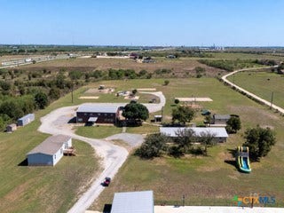 Property photo for 3925 Linne Road, Seguin, TX