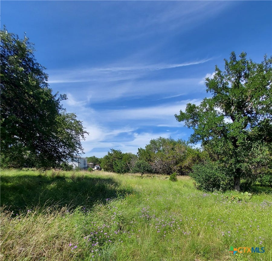 Property photo for 202 18th Street, Horseshoe Bay, TX