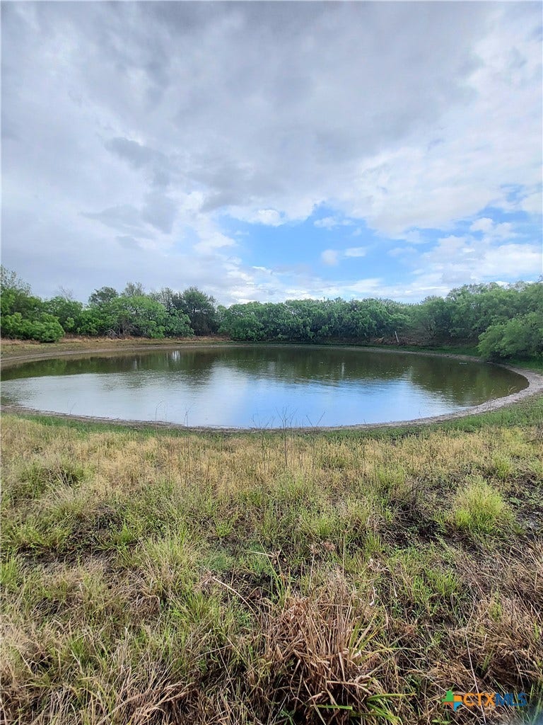 Property photo for 1060 Fox Lane, Lockhart, TX