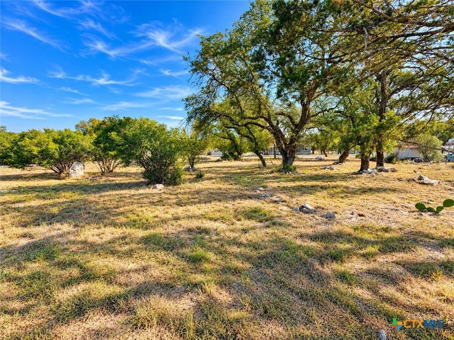 Property photo for 1701 Fox Foot, Horseshoe Bay, TX