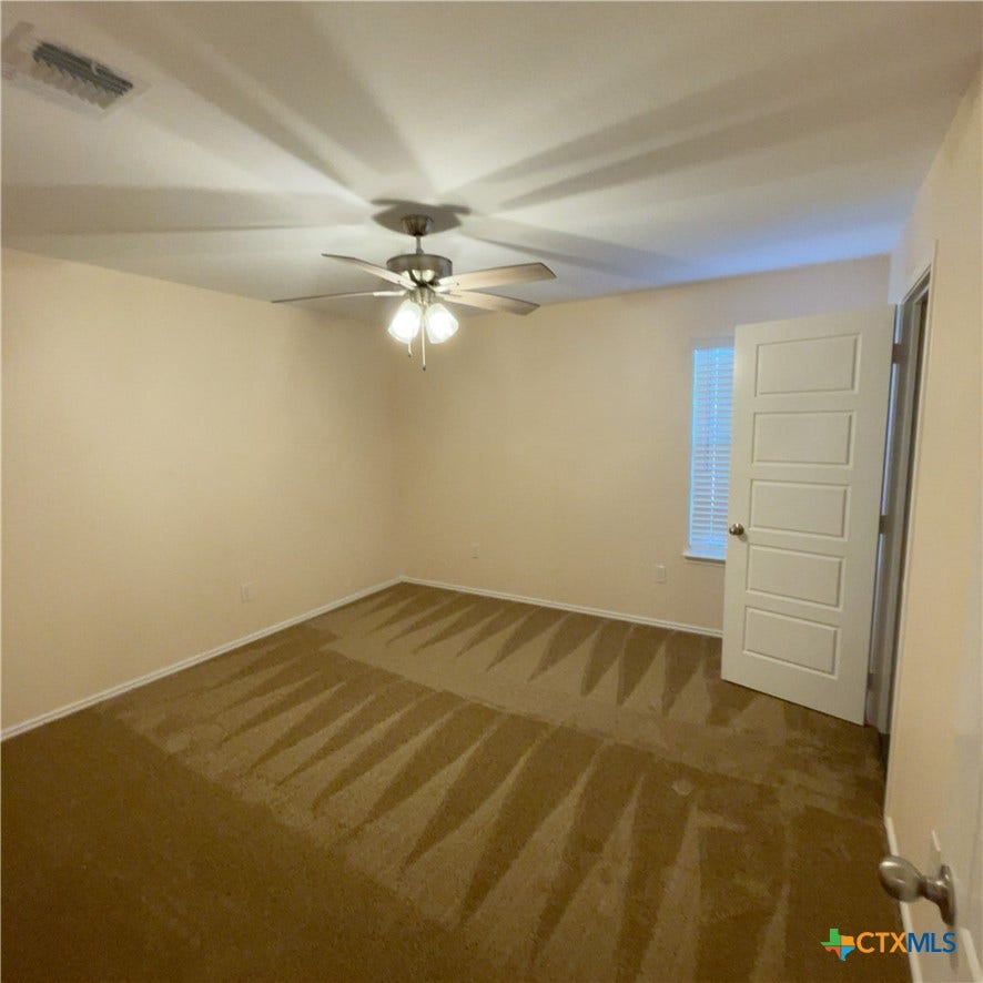 1952 Lively Lane, Temple, TX 76502 1952 Lively Lane, Temple, TX 76502