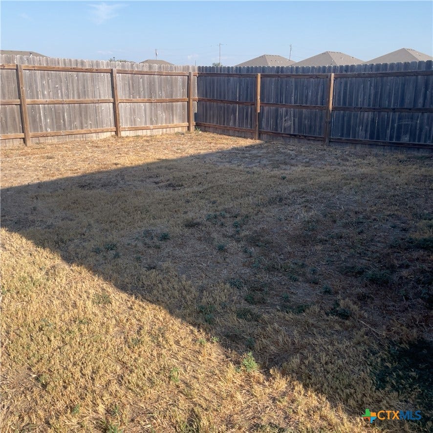 1952 Lively Lane, Temple, TX 76502 1952 Lively Lane, Temple, TX 76502