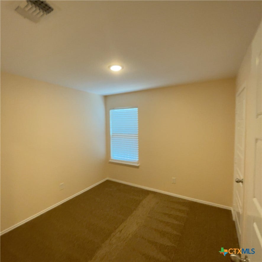 1952 Lively Lane, Temple, TX 76502 1952 Lively Lane, Temple, TX 76502
