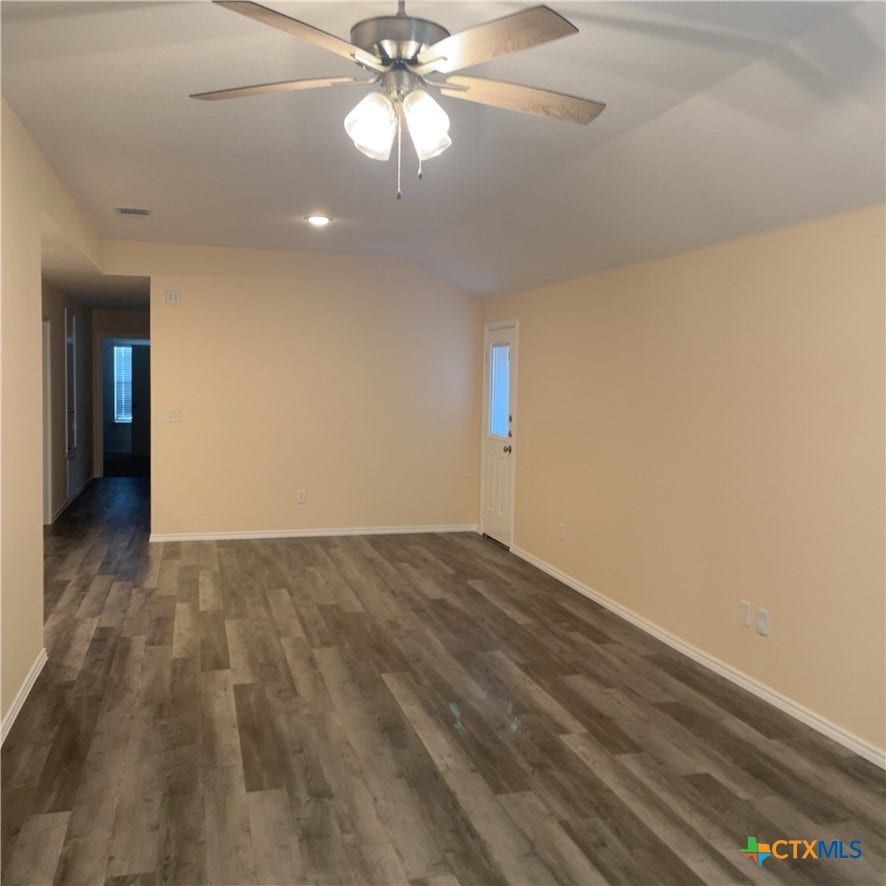 1952 Lively Lane, Temple, TX 76502 1952 Lively Lane, Temple, TX 76502