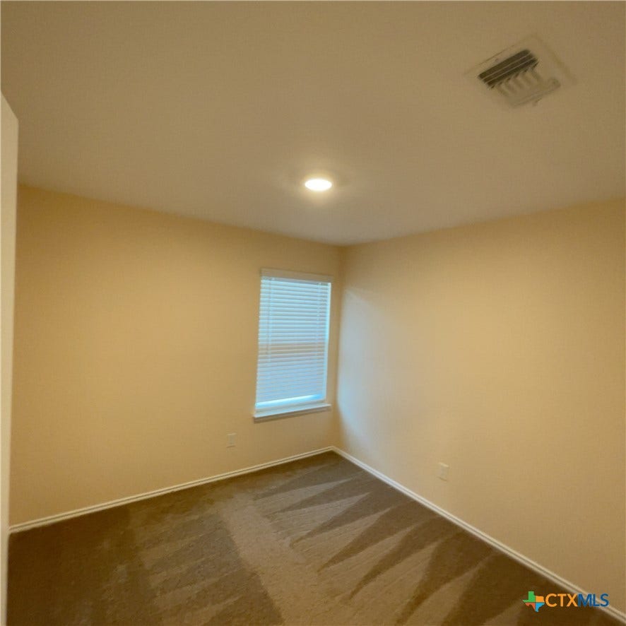 1952 Lively Lane, Temple, TX 76502 1952 Lively Lane, Temple, TX 76502