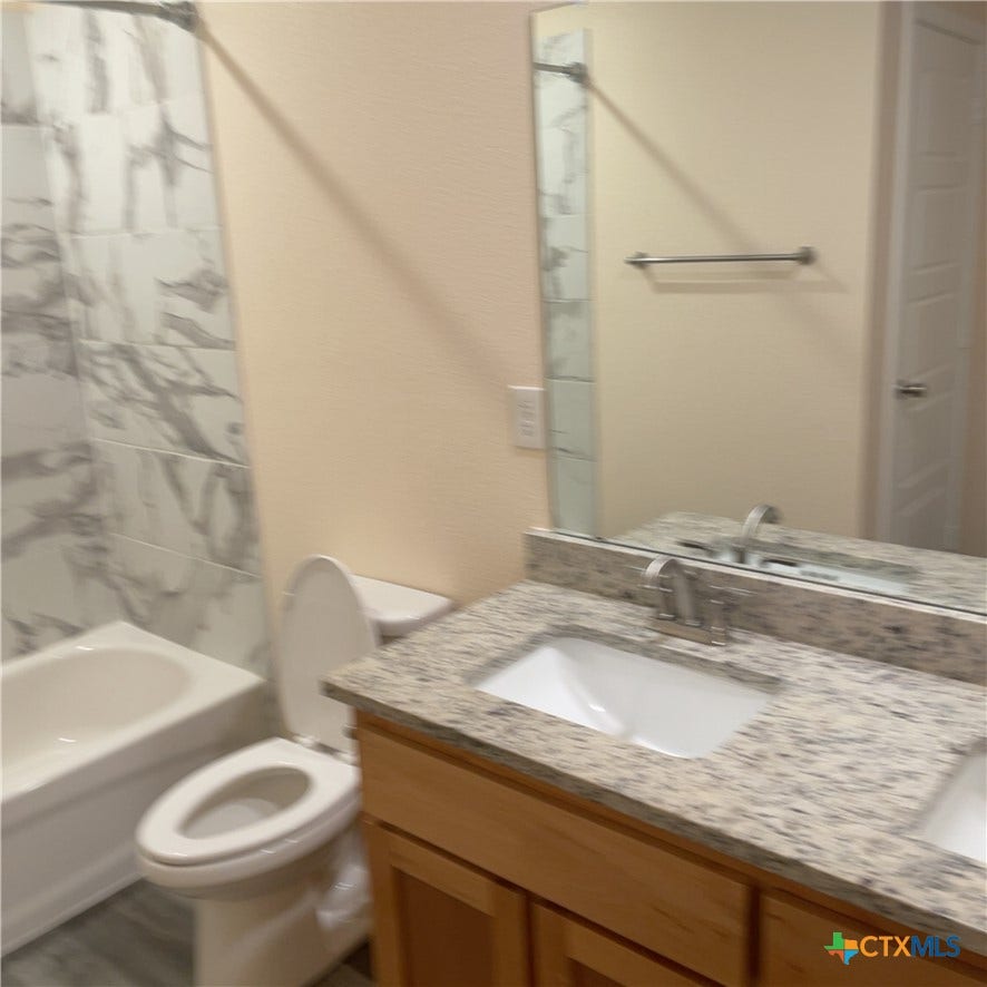 1952 Lively Lane, Temple, TX 76502 1952 Lively Lane, Temple, TX 76502