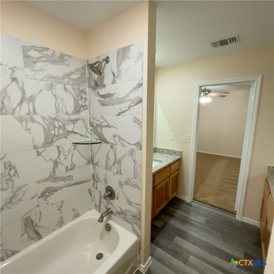 1952 Lively Lane, Temple, TX 76502 1952 Lively Lane, Temple, TX 76502