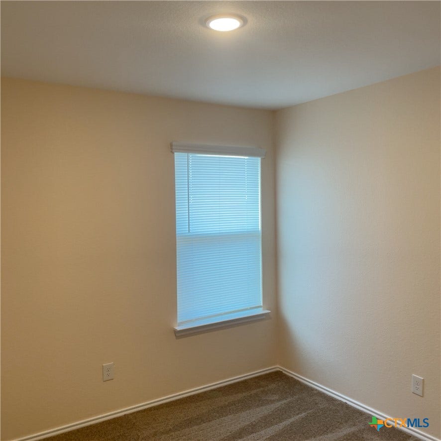 1952 Lively Lane, Temple, TX 76502 1952 Lively Lane, Temple, TX 76502