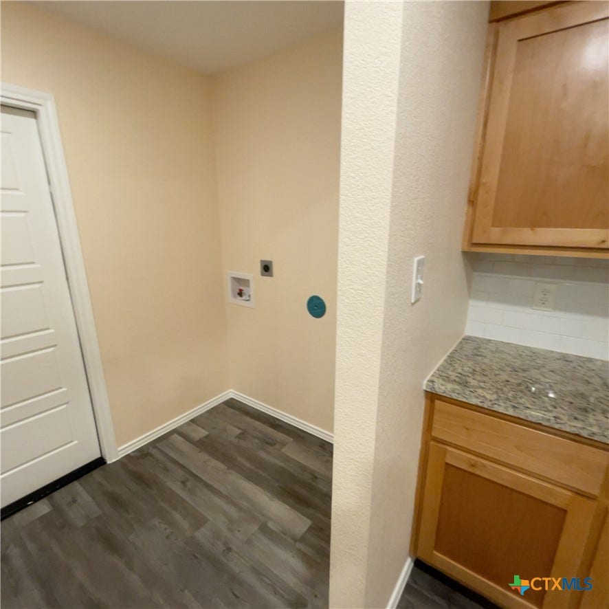 1952 Lively Lane, Temple, TX 76502 1952 Lively Lane, Temple, TX 76502