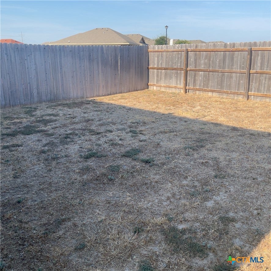 1952 Lively Lane, Temple, TX 76502 1952 Lively Lane, Temple, TX 76502
