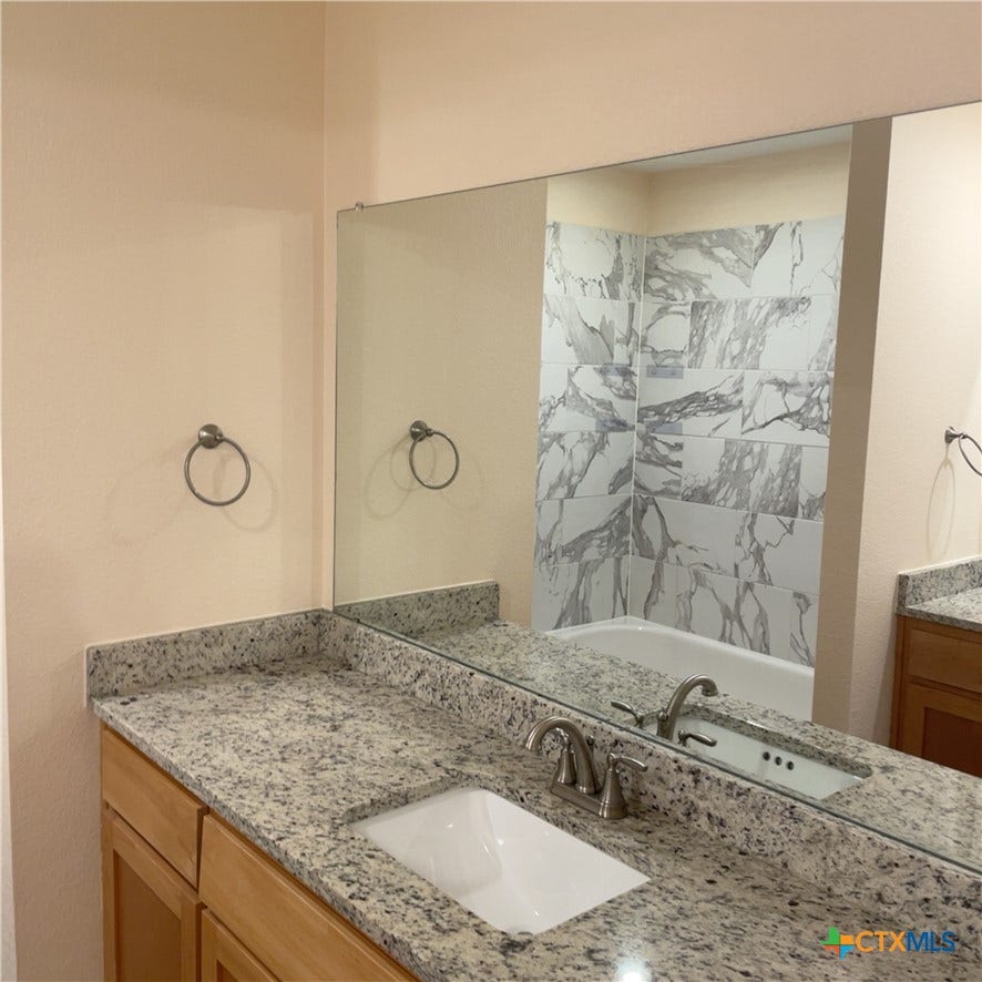 1952 Lively Lane, Temple, TX 76502 1952 Lively Lane, Temple, TX 76502