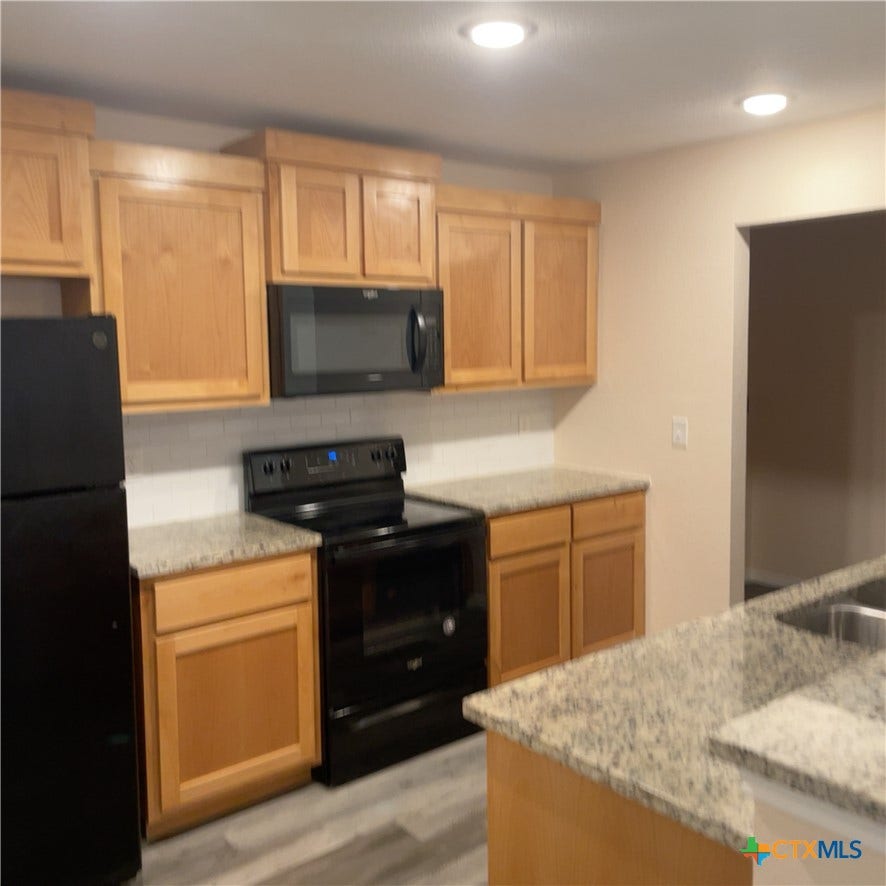 1952 Lively Lane, Temple, TX 76502 1952 Lively Lane, Temple, TX 76502