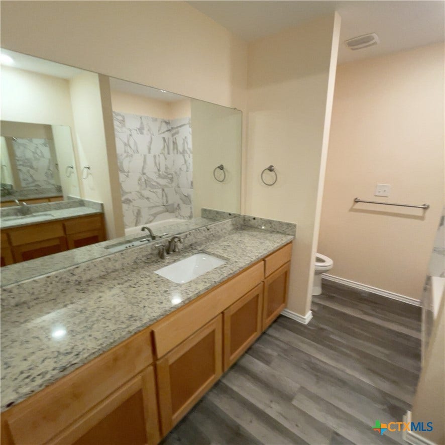 1952 Lively Lane, Temple, TX 76502 1952 Lively Lane, Temple, TX 76502