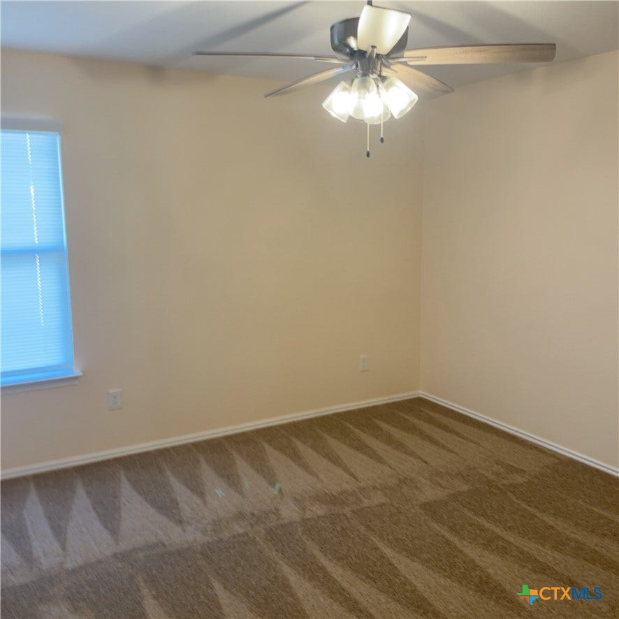 1952 Lively Lane, Temple, TX 76502 1952 Lively Lane, Temple, TX 76502