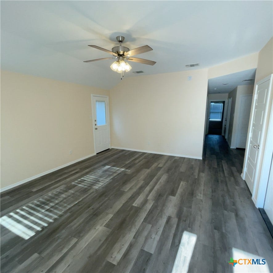 1956 Lively Lane, Temple, TX 76502
