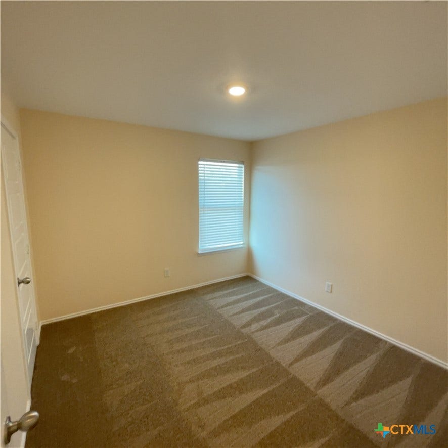 1956 Lively Lane, Temple, TX 76502