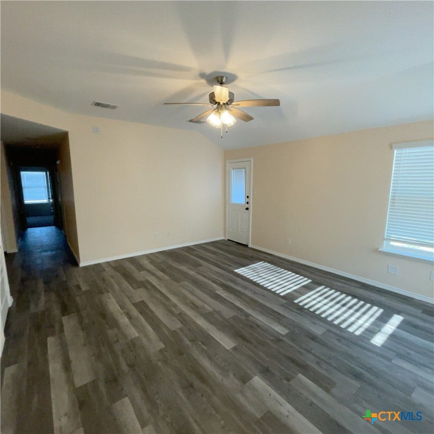 1956 Lively Lane, Temple, TX 76502