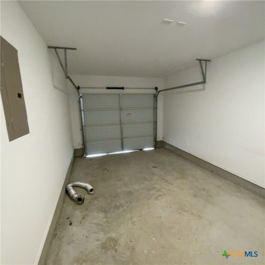 1956 Lively Lane, Temple, TX 76502
