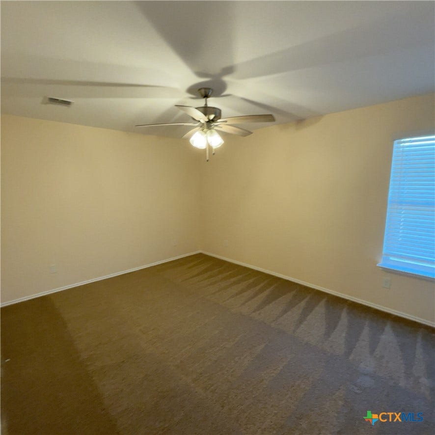 1956 Lively Lane, Temple, TX 76502