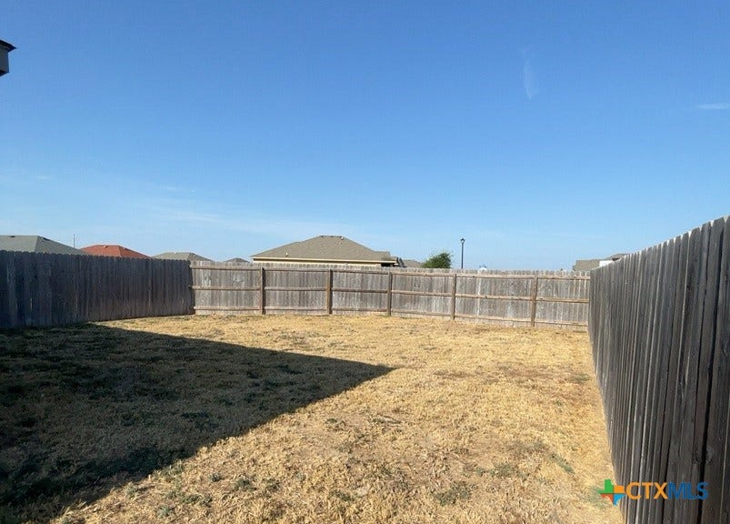 1956 Lively Lane, Temple, TX 76502