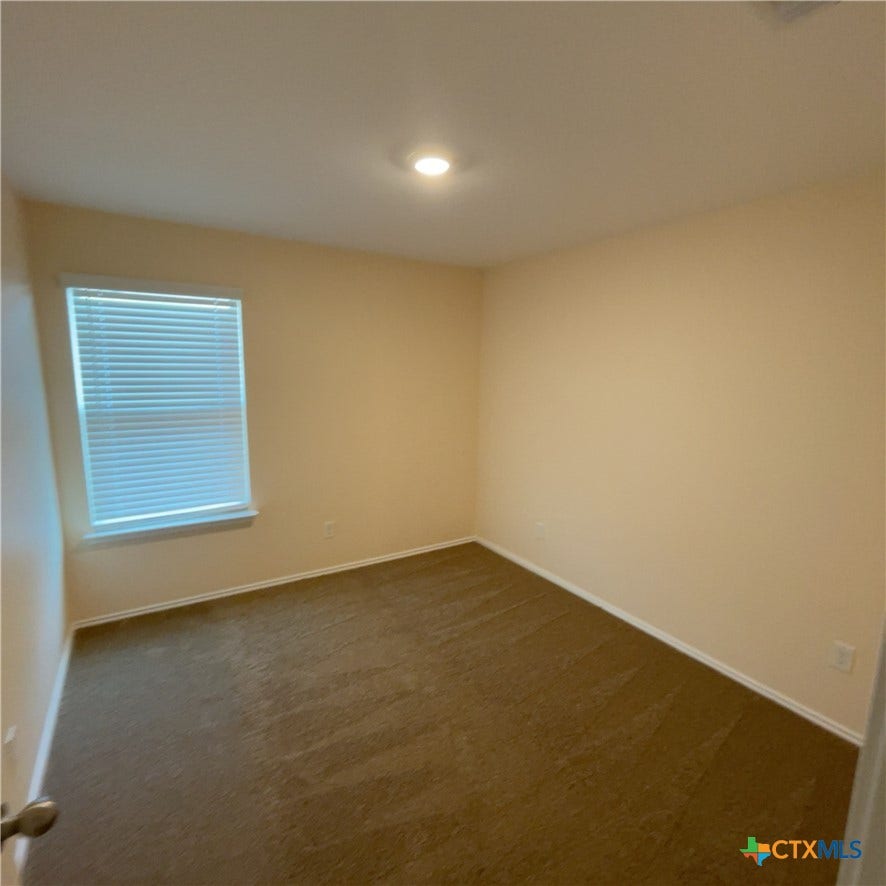 1956 Lively Lane, Temple, TX 76502