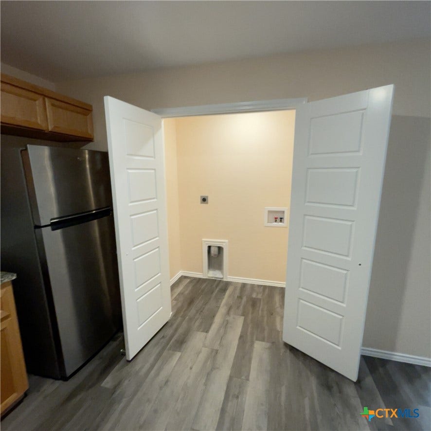 1956 Lively Lane, Temple, TX 76502