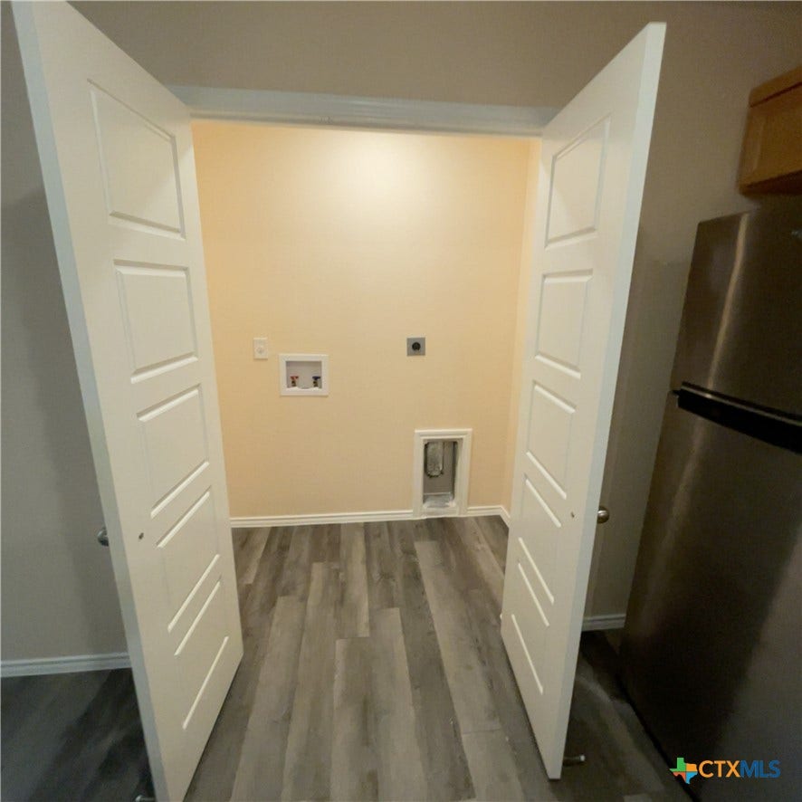 1956 Lively Lane, Temple, TX 76502