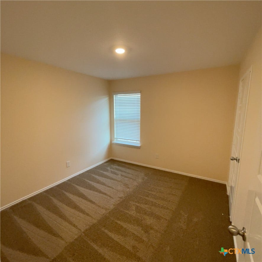 1956 Lively Lane, Temple, TX 76502