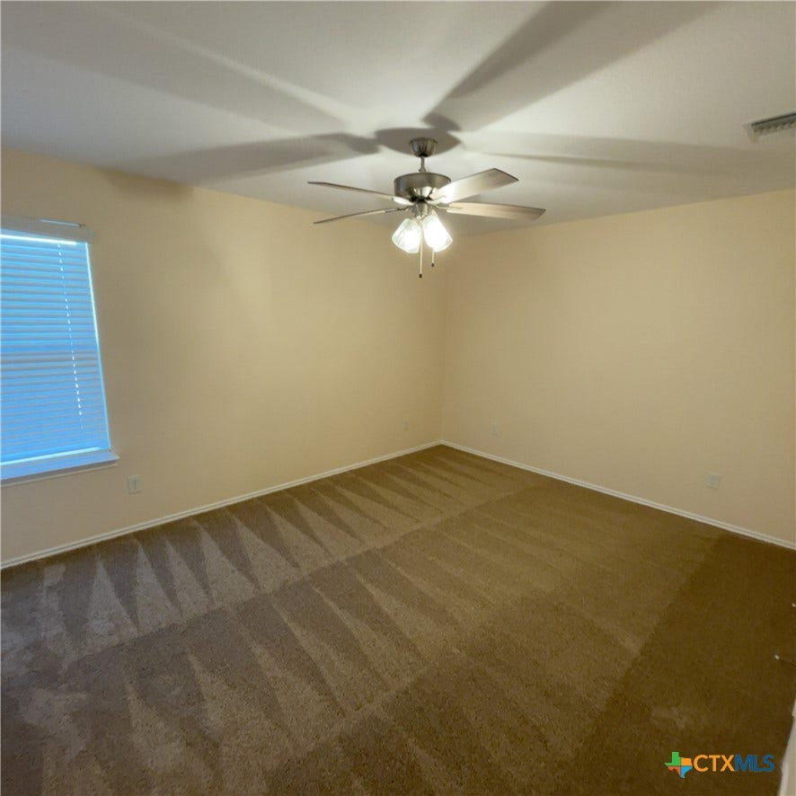 1956 Lively Lane, Temple, TX 76502