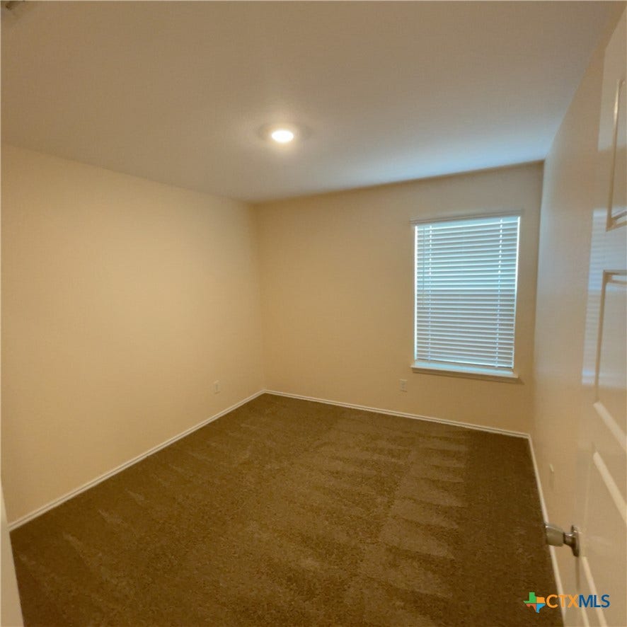 1956 Lively Lane, Temple, TX 76502