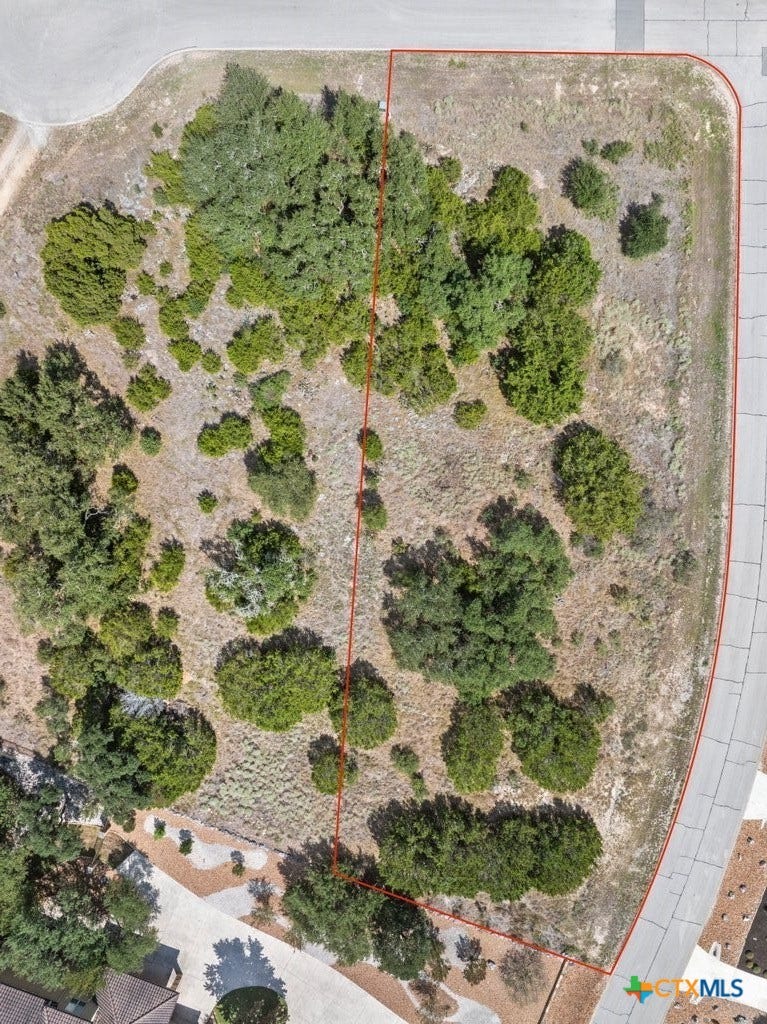 Property photo for 0 TBD, New Braunfels, TX