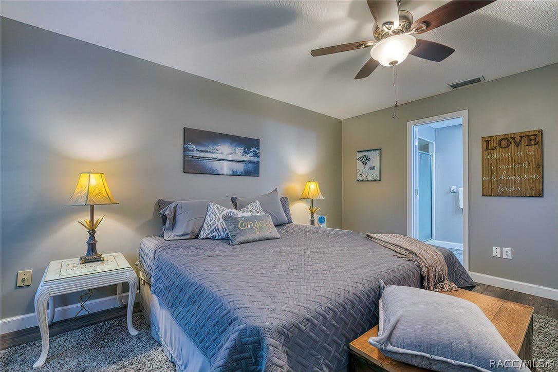 23 Dogwood Drive, Homosassa, FL 34446 23 Dogwood Drive, Homosassa, FL 34446