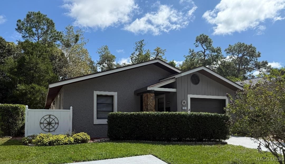 23 Dogwood Drive, Homosassa, FL 34446 23 Dogwood Drive, Homosassa, FL 34446