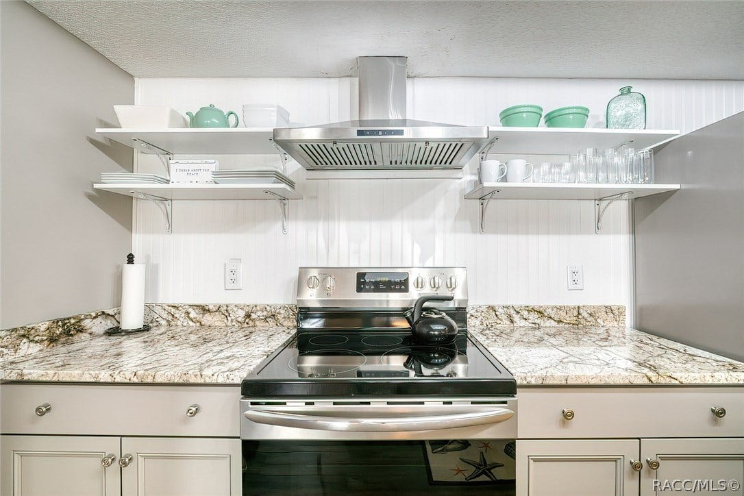 23 Dogwood Drive, Homosassa, FL 34446 23 Dogwood Drive, Homosassa, FL 34446